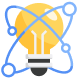 accelerated innovation icon
