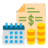 accounting icon