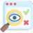 audit log icon