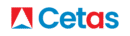 Cetas Logo