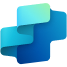 copilot studio icon