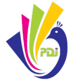 DHANDAPANI JEWELLERY