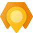 d365 field service icon
