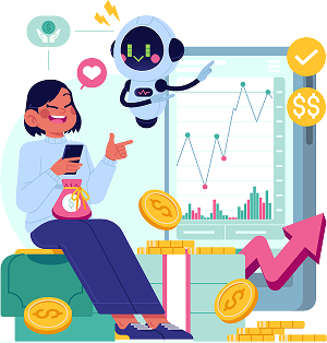 d365 sales illustration