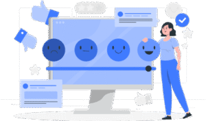 elevate your management process illustration