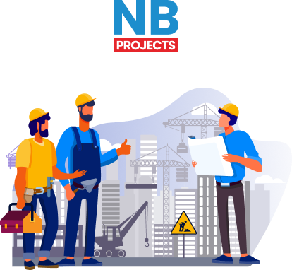 empowering success logo