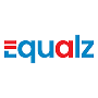 equalz logo