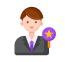 expert guidance icon