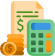 finance icon