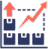improved-inventory-management-icon