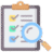 inspection icon