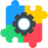 integration icon