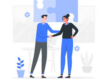 join cetas today illustration