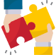 partner program icon