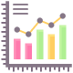 data analytics icon