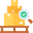 warehouse-management-icon