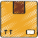 merchandise icon