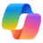 copilot icon