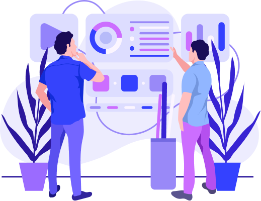 d365 field service illustration