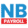 nb payroll logo