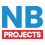 nb projects logo
