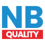 nb quality