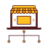 omnichannel retailing icon