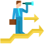 opportunities icon