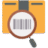 inventory management icon