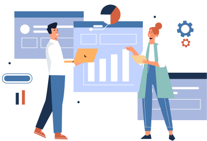 isv provider illustration