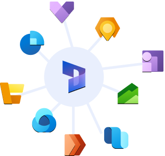 d365 apps illustration