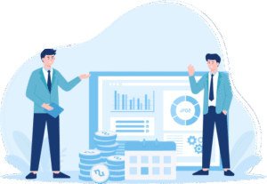 nb assets illustration