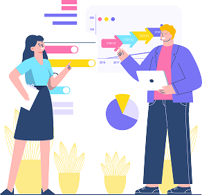 nb projects illustration