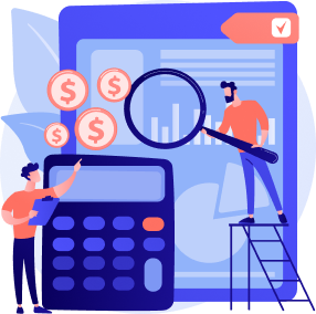 payroll add on solution illustration