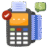 point of sale icon