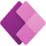 power apps icon