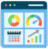 dahboard icon