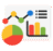 dashbords-reports-icon