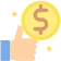 pricing icon
