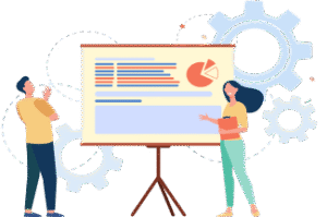 ready to revolutionize illustration