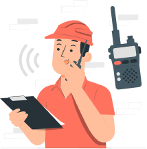 ready to transform illustration