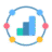 asset insights icon