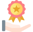 rewards icon