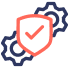 regulatory compliance icon