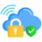 security icon
