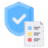 stay compliant icon