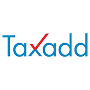 taxadd logo