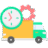 transport-management-icon