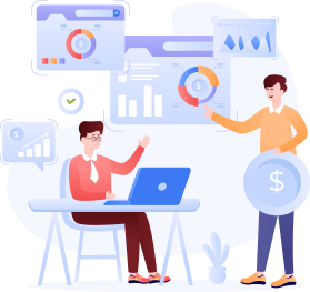 what is d365 sales illustration