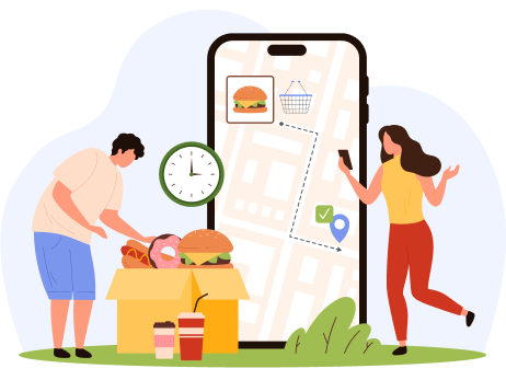 why cetas illustration